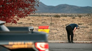 El arma que disparó Alec Baldwin tenía más balas