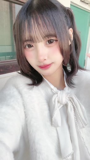 アイドルおすすめソング紹介