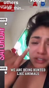 1.3K reactions · 1K comments | I make zero apologies about what I’m...