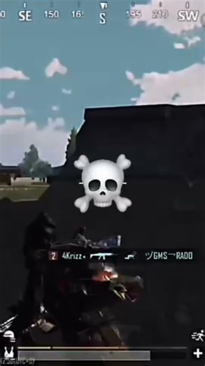 Number One #mr #pubg #viral