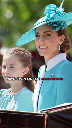 3.1K views · 43 reactions | Princess Charlotte vs Camilla’s...