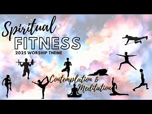 MCBC Livestream 7/20/25