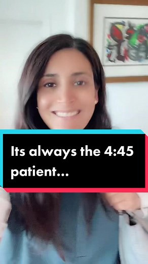 Understanding Noisy Breathing: Stridor and Upper Airway Obstruction Explained