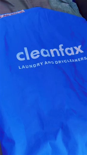 Happy 8th birthday, my love. Being in your life has been one of my greatest blessings. I’ve watched you grow, relearn milestones, heal, and bloom into the beautiful soul you are today. I’m especially proud of the young, responsible girl you’re becoming. Teaching you brings me so much joy because you’re not just curious — you’re a fast learner with such a bright mind. You were the first to call me mum, and that will forever live in my heart. I pray for you daily, covering you in love, grace, and 