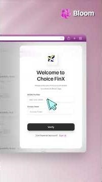 How to Connect to Your Broker Through API Key?