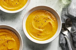 Our Best Butternut Squash Recipes