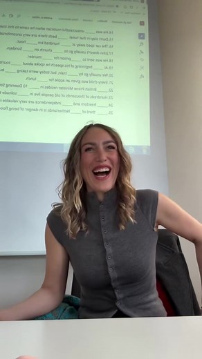 Understanding Italian Dialects: Origin and Coherence