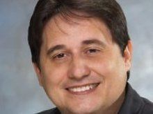 Carey Holzman - Alchetron, The Free Social Encyclopedia