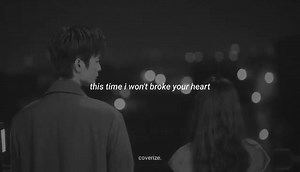 484K views · 88K reactions | After Hours // The Weeknd - Markim | 혾홤홫홚홧홞홯홚 ダン | Facebook