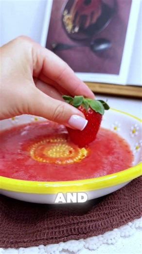 Have you ever tried it