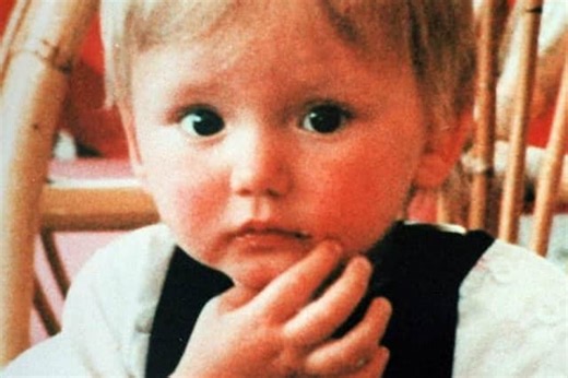Mum of missing Ben Needham sends birthday message to her "beautiful boy"