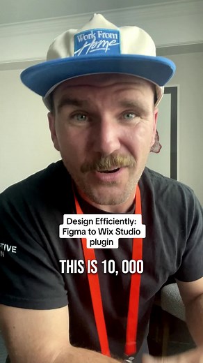 TikTok - Make Your Day