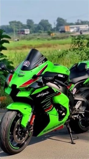 Title: Kawasaki Ninja ZX-10R Tank Phone/GPS Holder