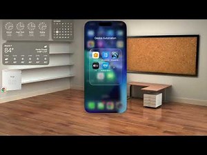 BestCon Smart Switch Installation with BroadLink and Amazon Alexa