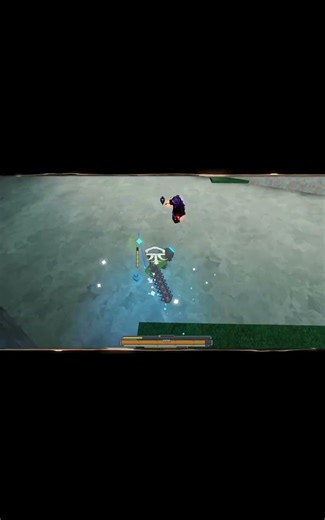 World Cutting Slash got bro #roblox #deepwokenmontage #deepwoken #deepwokenpvp #robloxedit #gaming