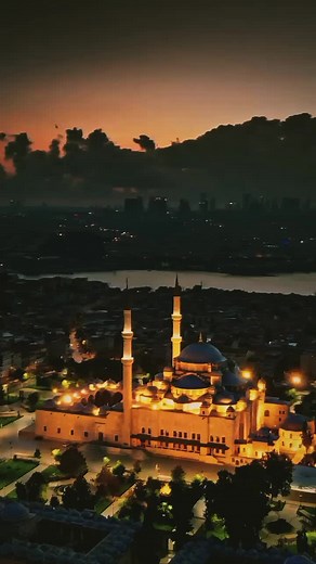 Coran_alijaber sur TikTok