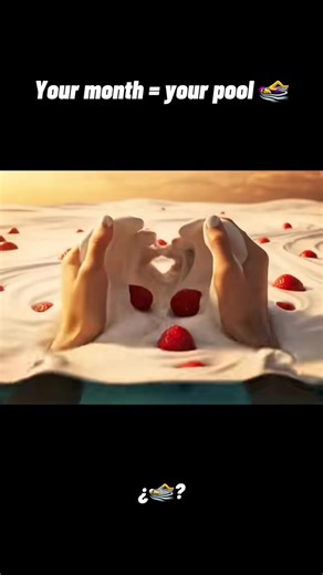 Your Month = Your Pool 🏊. #ia #pool #ASMR #asmrsounds #newyorkcity | ASMR