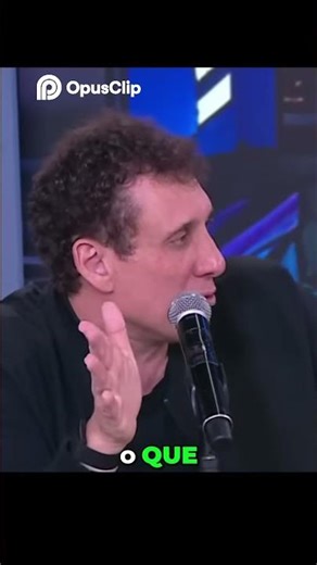 Nicolas Ferreira Imbecis vs Erica Hill Entenda o Debate
