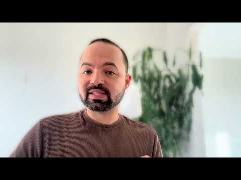 Dominando el Calendario de Aloha Pro: Gestión de Reservas, Pagos y Ventas en un solo lugar