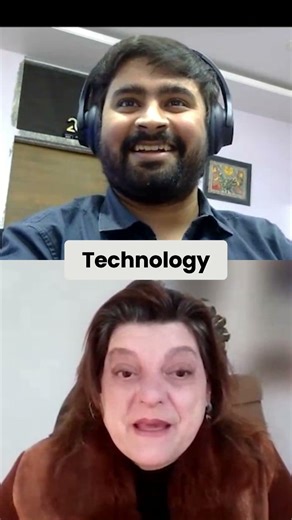 Quantum AI Meets Finance: Rune Technology Explained! #shorts