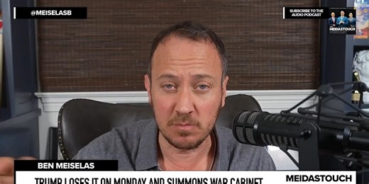 Monday Afternoon News Updates - 12/1/25