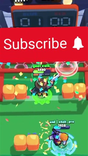 🎮 Episode 5 — Fast Action