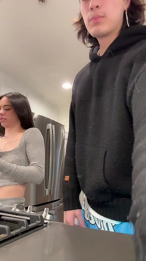 Understanding Sign Language in Everyday Settings