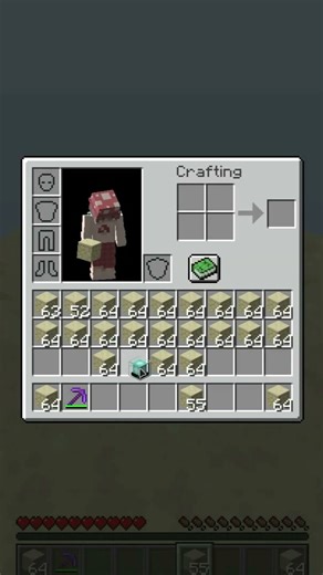 height limit... #minecraft #build