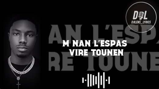 @SONGTHUG🐐✔️ #djilens #lyrics #song #video #viral