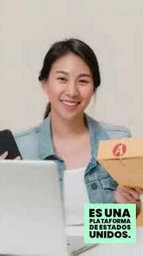 🌍 Vende a TODO EL MUNDO: Magento vs Shopify #Ecommerce #Global