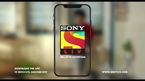 The 21st edition of the biggest Football festival in the world is here! Stay tuned on SonyLIV to know more. #WeLIVtoEntertain #LIVForFootball | Sony LIV