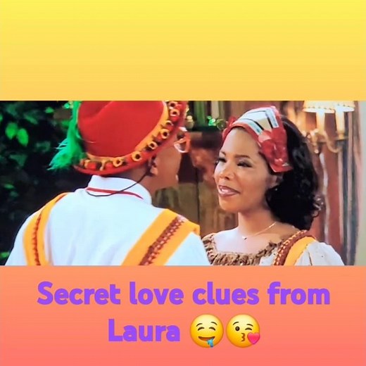 Steve Urkel and Laura Winslow tell 🗣️each other how they really feel. #familymatters #love #shorts