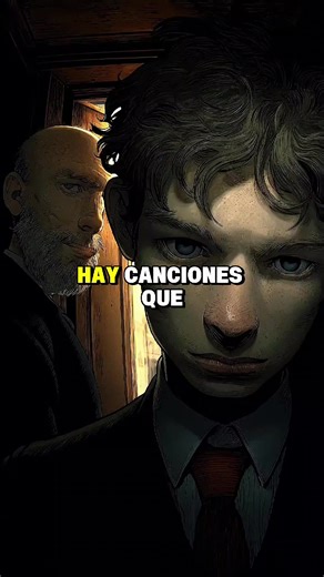 Modjo: La historia secreta detrás de Lady (Hear Me Tonight) #animation #real #inspiration