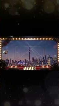 P8 - Toronto International Film Festival's Top 50 Movies
