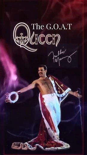 What If Freddie Mercury Never went to Queen?