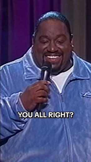 I didn't know they had black cowboys