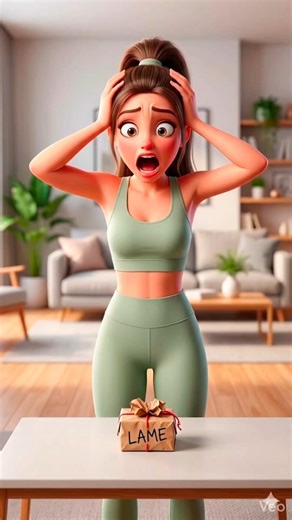 Why Your Parents Aren't "Cheap" (The Low-Battery Truth) 🔋