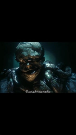 Pennywise is here🎈 IT Welcome to Derry Episode 5 #welcometoderry