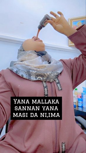 26K views · 2.5K reactions | TESTED AND TRUSTED @queen_sadi_skincare 殺 Is very good with zero side effects MAIDUGURI SHOP ADDRESS Luxury plaza lagos street floor2 ShopNo7 Borno state Available from Monday to Saturday 9am to 7pm Kano shop Address Gadangami complex floor2 No25 & 26 kano state available from Monday to Saturday 9am to 8pm Call or chat us on whatsAp to place ur order 08063303709 business only殺 | sadeeya_haruna | Facebook