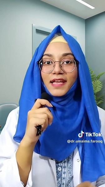 Cat Eating Lizard: Impact on Food Chain Explained