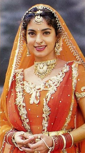 90'S Old Hindi Songs💚 90s Love Song💘Udit Narayan, Alka Yagnik, Kumar Sanu, Sonu Nigam songs