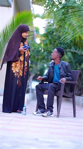 Wrestling Highlights with Hassan Kaafi and Susaan