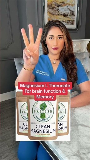 Magnesium is a mineral that is important for normal bone structure in the body