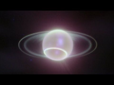 Everything will now come your way. (444)