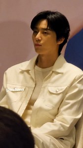 27K views · 4.3K reactions | Park Seo Jun says he never forgets the...