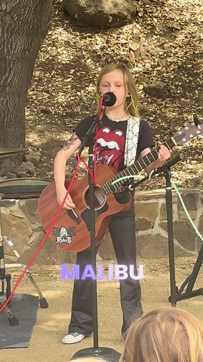We could not show this whole video because we could not show the other kids faces. Malibu Prison can be streamed on my website or, it’s the next video. #ryderb #malibuprison