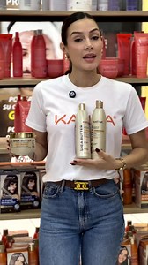 ¿Quieres deslumbrar con un cabello radiante y saludable? ✨💖 Descubre el secreto para una rutina capilar completa: Kativa Shea Butter. • Shampoo: Limpieza nutritiva • Acondicionador: Suavidad sin igual • Tratamiento: Nutrición profunda intensiva ¡Consigue todo esto por solo C$900! 💰 ¿Estás lista para lucir tu mejor look? 😉 | Kativa Nicaragua