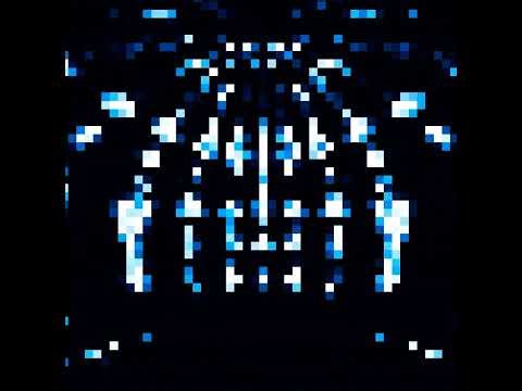 Hero in me (feat. Alien Hang Master)