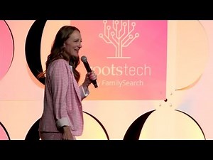 Combine Multiple DNA Test Types (How atDNA YDNA mtDNA atDNA=More Answers!)