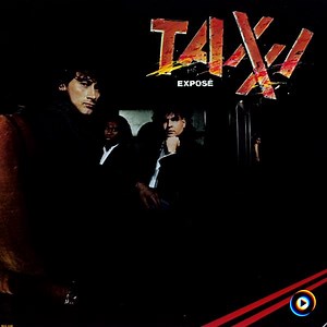The Real Thing by Taxxi